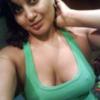 Xx0girl