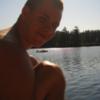 JacobB1991