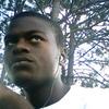 intellectuall_Fly
