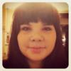 Eminia's photo