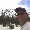 Craignelson's photo