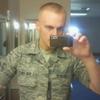 Geoffy27