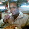 cohahn