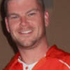okstatefan1980
