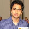 abhishekel