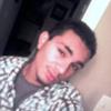 DJerome21