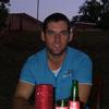 lagenod's photo