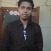 17sachin_kashyap's photo
