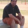 tucsondavid