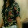DivyaR