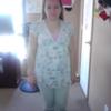 only1hottie4you's photo