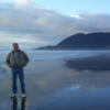 1675Looking's photo