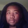 E40's photo