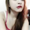 alexandrasmith_21