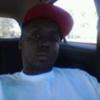 trucker_1