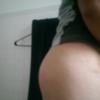 432men's photo