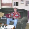 critch's photo