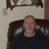 jimbo191bb
