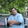 bigbyrd86