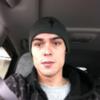 Kushsmoke_kyle