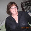 lonesomedove40's photo