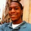 Mr_1OO