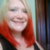 daniegirl