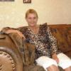 Jackie62g