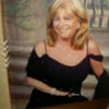 winme50's photo