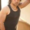 Amol11123
