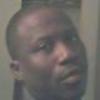 cgwayne