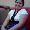 cha am single women - rent from people in cha-am, thailand from €17/night find unique places to stay with local hosts in 191 countries belong anywhere with airbnb. cha am single women - rent from people in cha-am, thailand from €17/night find unique places to stay with local hosts in 191 countries belong anywhere with airbnb.