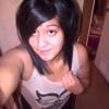 Samantha2224