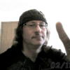 Truelover63