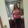 Lovelynicki34