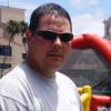 Azboytoy70