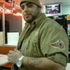 Rarebreed856