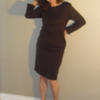 lilach's photo