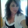 soccer51mom
