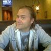newsmanjim