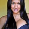 sashastone's photo