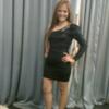CarmenS's photo