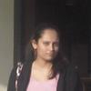 preetkaur90's photo