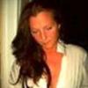 shaleena44