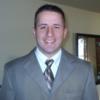 scott_johnson