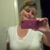 sherribabbie