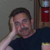 Joe2130