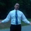 Vinny2fly