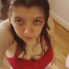 nicala87