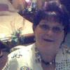 mslady39159
